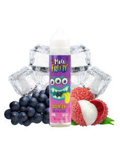 VAURIEN 50ML