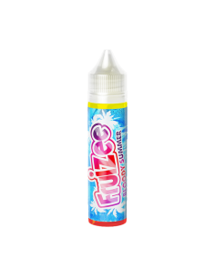 BLOODY SUMMER 50ML 2