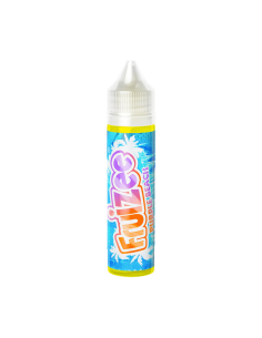 PURPLE BEACH 50ML 2