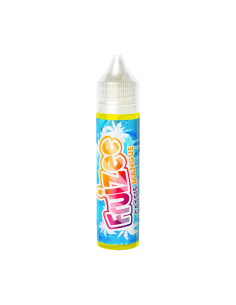 CASSIS MANGUE 50ML 2