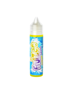 CITRON CASSIS 50ML 2