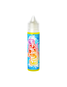 SUNSET LOVER 50ML 2