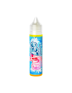 BLOODY DRAGON 50ML 2
