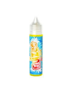 SEA STAR 50ML 2