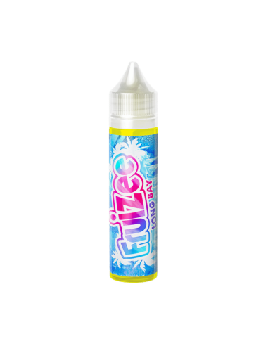 LONG BAY 50ML - FRUIZEE