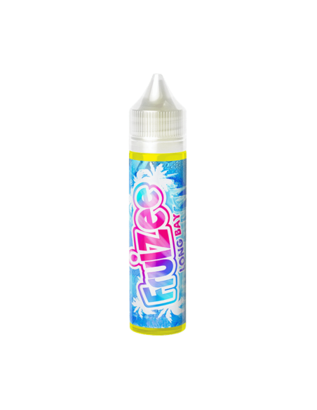 LONG BAY 50ML - FRUIZEE