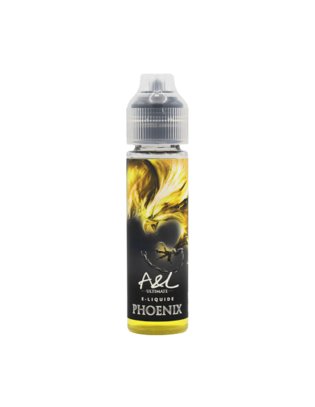 PHOENIX 50ML - A&L