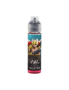 VALKYRIE 50ML 2