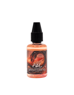 CONCENTRÉ LEVIATHAN V2 2