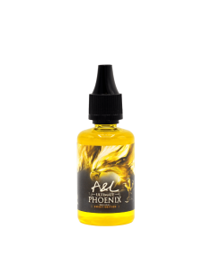 CONCENTRÉ PHOENIX 2