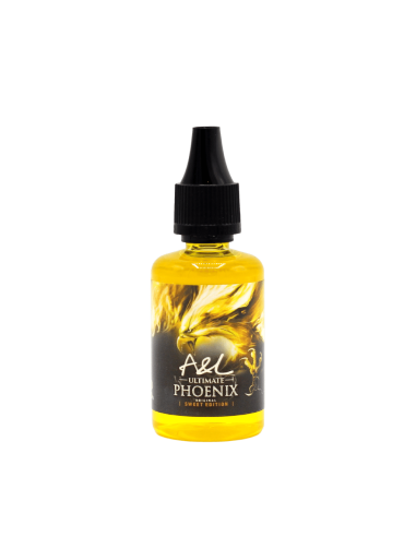 CONCENTRÉ PHOENIX - A&L