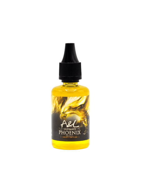 CONCENTRÉ PHOENIX - A&L