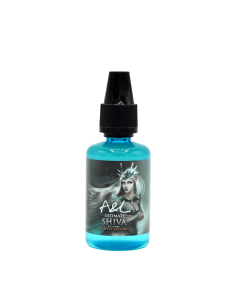 CONCENTRÉ SHIVA 2