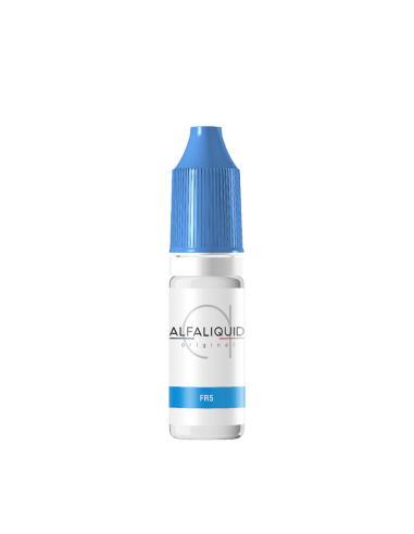 FR5 - ALFALIQUID