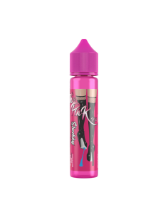 THE PINK 2