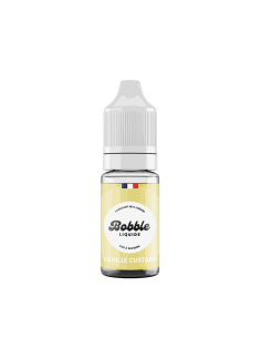 VANILLE CUSTARD 2