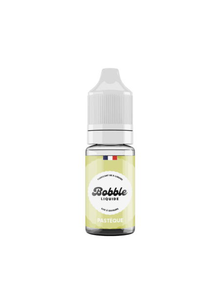PASTÈQUE - BOBBLE