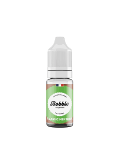 CLASSIC MENTHOL 2