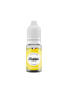 ANANAS 2