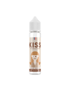 JABANE ORIENTAL 50ML 2