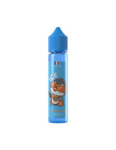 OCEAN SOUL 50ML 2