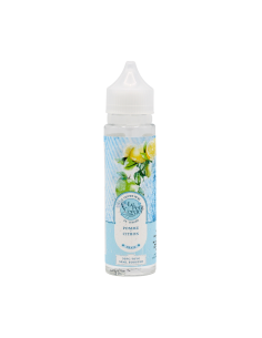 POMME CITRON 50ML - LE PETIT VERGER FRAIS 2