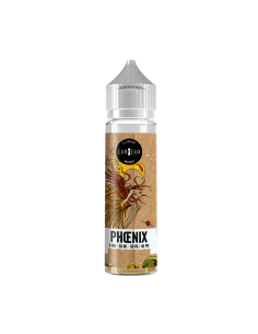 PHOENIX 50ML 2
