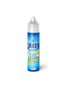 YELLOW 50 ML 2