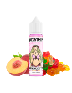 APHRODITE 50ML - OLYMP