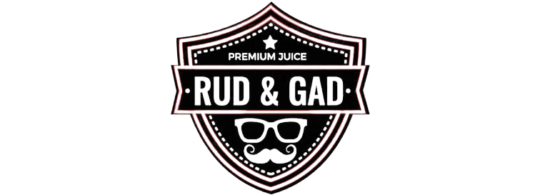 RUD & GAD