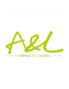 A&L